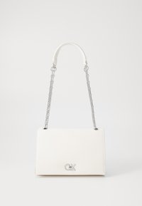 Επιλέχθηκε, sea salt