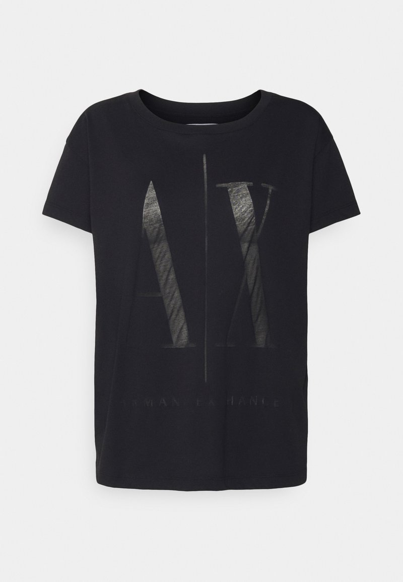 T-Shirt print