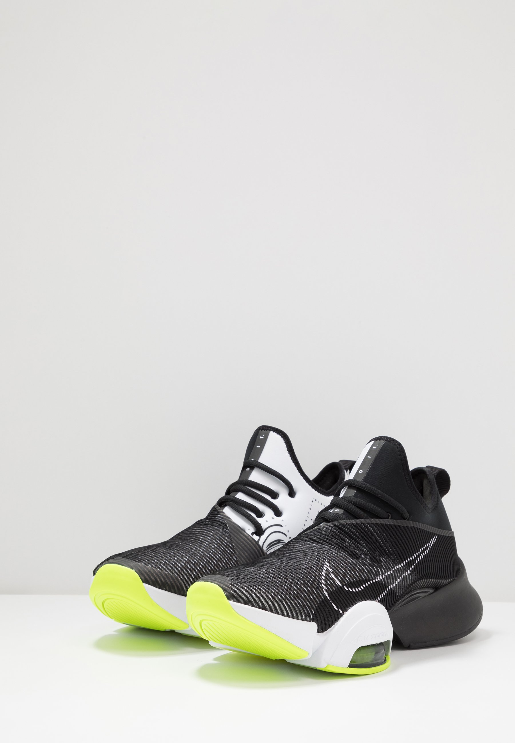 zalando nike superrep