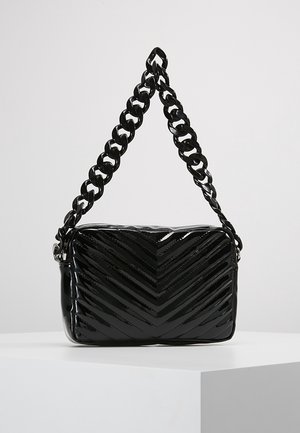 Sac à main - black