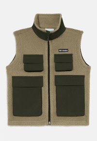 Unausgewählt, stone green/greenscape