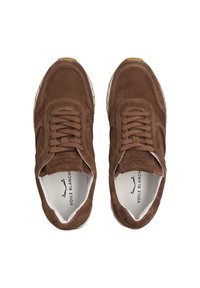 Voile Blanche JULIA - Sneaker low - braun