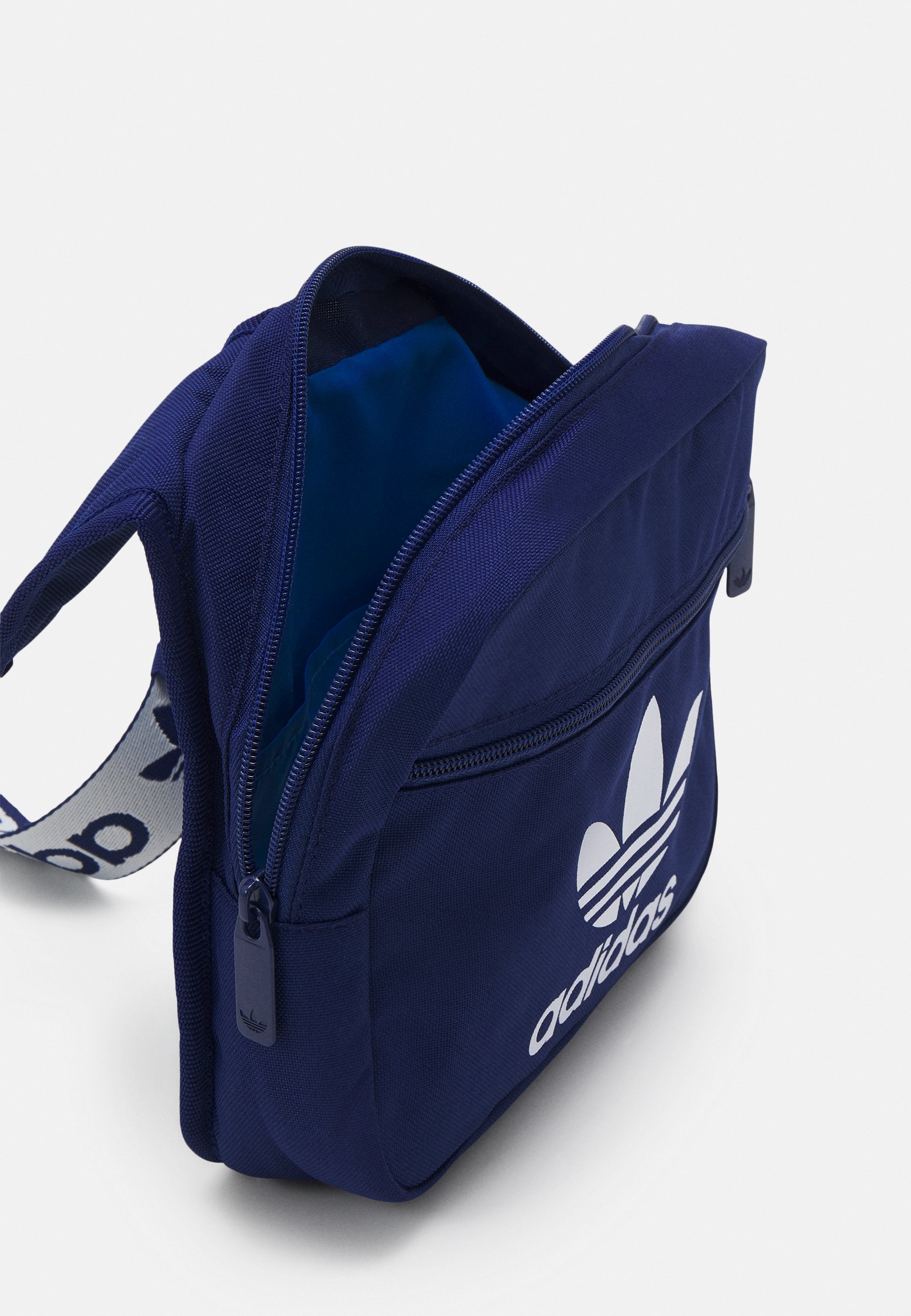 adidas Originals Across body bag 