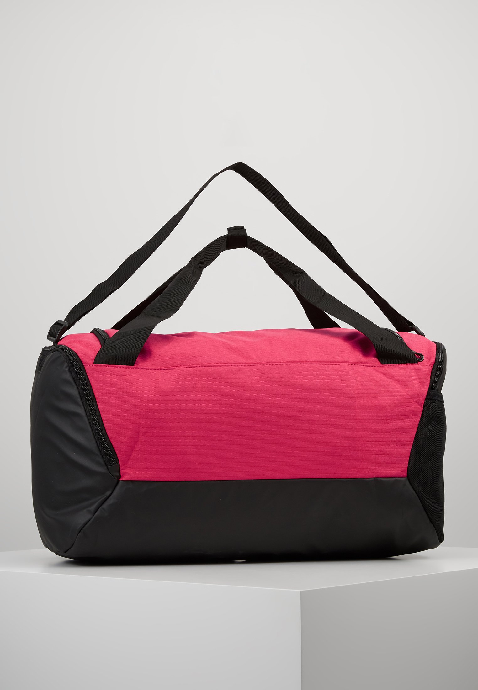 Femme DUFF 9.0 - Sac de sport Femme DUFF 9.0 - Sac de sport