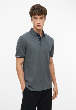 s.Oliver, - Koszulka polo
