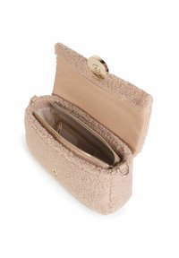 Miriade A SPALLA EVELYNE - Borsa a mano - beige