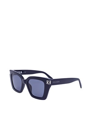 ESCADA, SESF51 - Occhiali da sole - dark blue