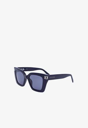 ESCADA, SESF51 - Occhiali da sole - dark blue