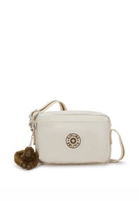 Unausgewählt, soft sand