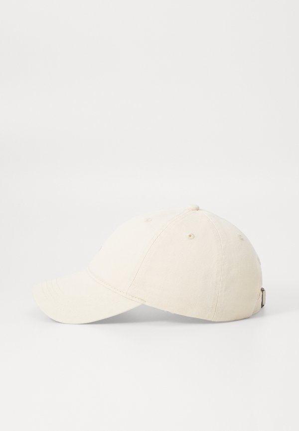 PROFILE UNISEX - Cap - vanilla ice2