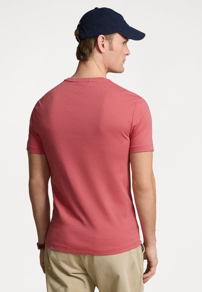 Polo Ralph Lauren - T-shirt basic