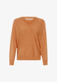 Nepasirinkta, russet orange melange