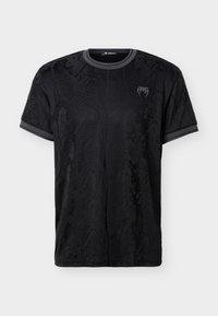 Δεν επιλέχθηκε, black