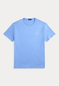 Non sélectionné, bristol blue