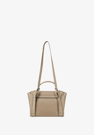 Victoria Hyde, NEW WORK POTTER 13 INCH - Backpack - nude