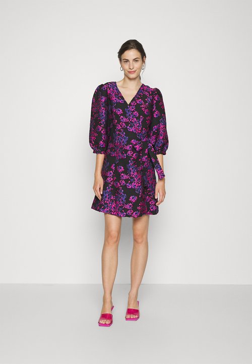 Selected Femme online shop | Gratis verzending* | Zalando