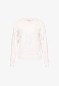 Selezionato, offwhite