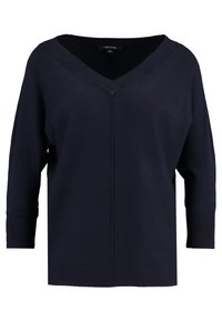 comma Sweter