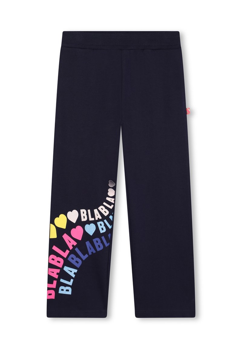 Billieblush Trainingsbroek blauw