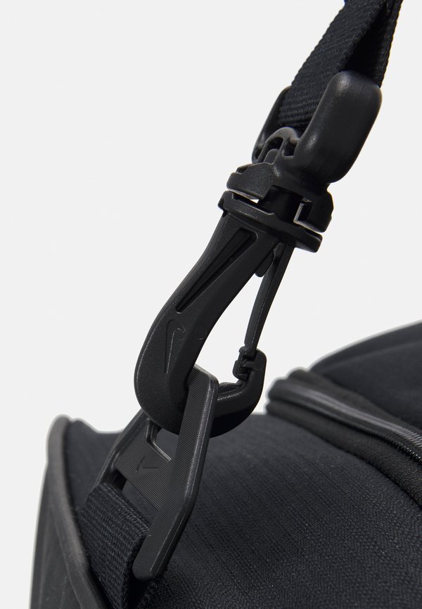 BRASILIA DUFFEL L UNISEX - Sports bag2