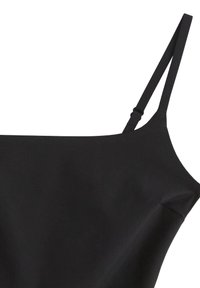 Lindex LINDEX - Undertröja - black