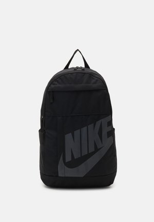 UNISEX - Rucksack - black/black/anthracite