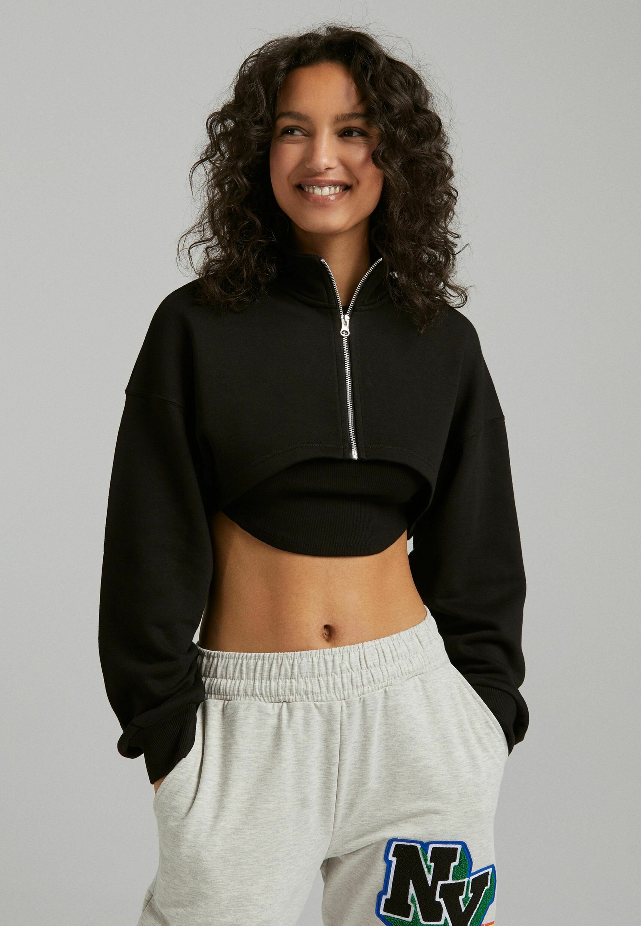 Damen Übergangsjacke Damen Übergangsjacke