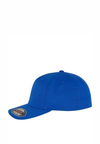 Flexfit PANEL - Cap - royal