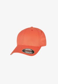 Unselected, spicyorange