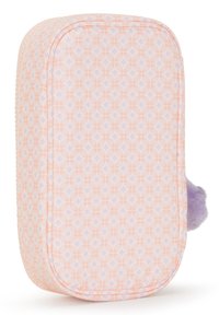Kipling BTS PRT AC - Astuccio - girly tile prt