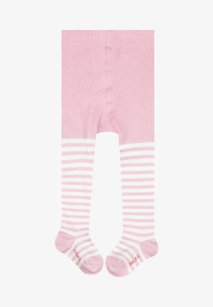 FALKE Baby Stripe - Collant - thulit