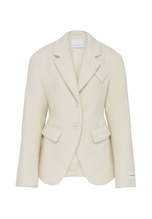 LeGer by Lena Gercke, MILA JACKET - Blazer - off white