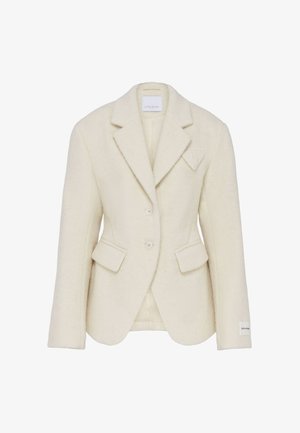 LeGer by Lena Gercke, MILA JACKET - Blazer - off white