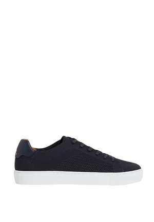 Reiss REISS - Sneakers laag - navy