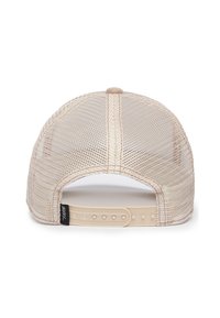 Goorin Bros Gorra - beige