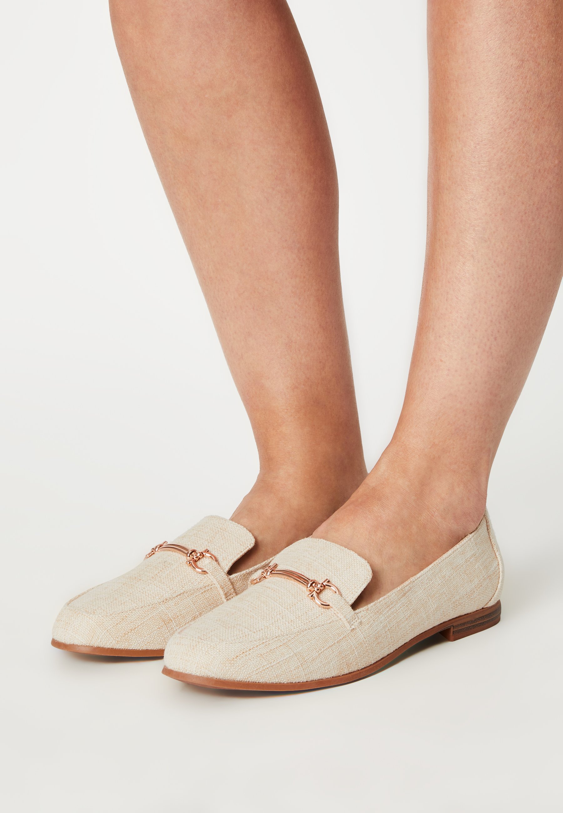 head over heels dune