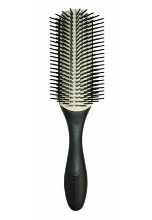 LANGE STYLING BORSTEL. - Hair styling accessory
