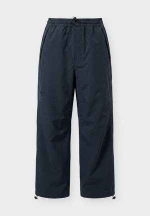 Oakley, CHANNEL - Pantalons de snowboard - graphite
