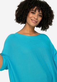 Angel of Style - Sweter