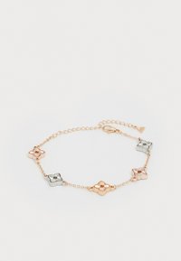 ELBALAVER - Armbånd - metallic multi-coloured