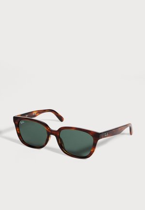 Ray-Ban, UNISEX - Слънчеви очила - brown
