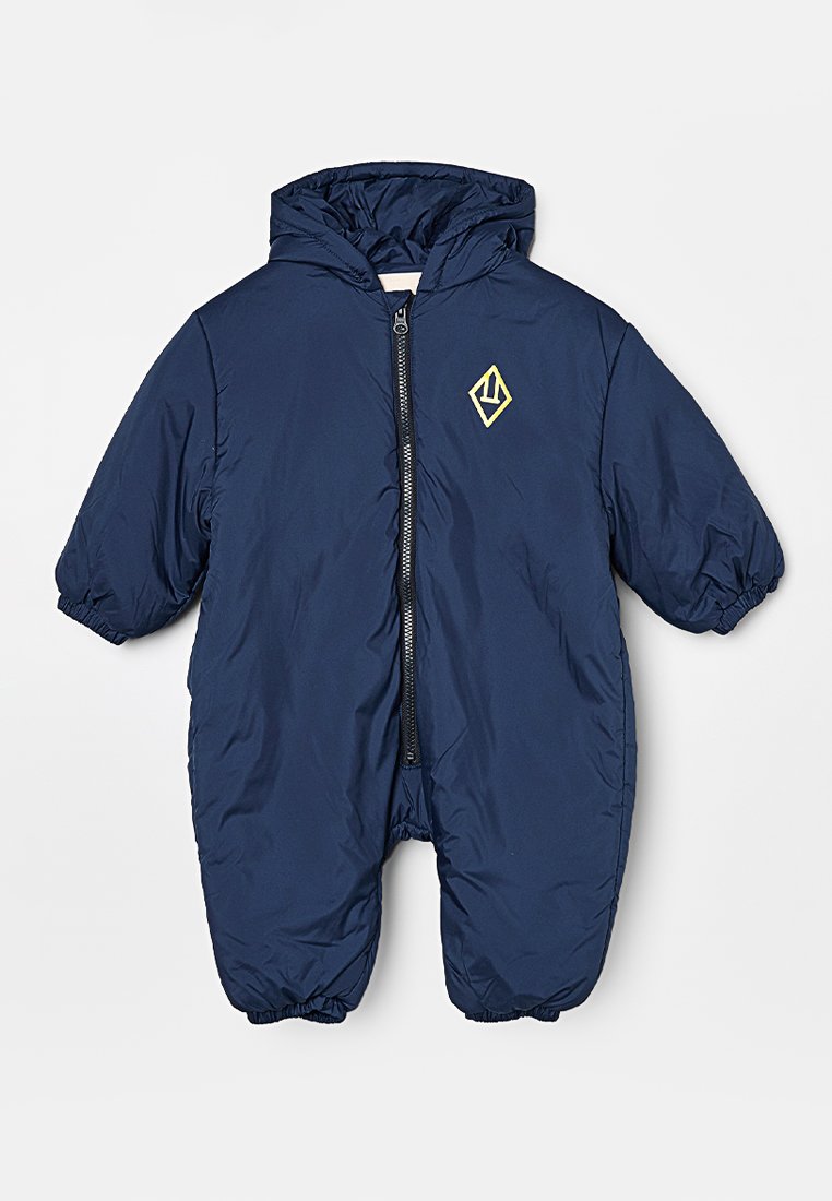 THE ANIMALS OBSERVATORY Skipak blauw