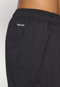 adidas Performance LIVERPOOL FC PANT - Klubu apģērbs - black