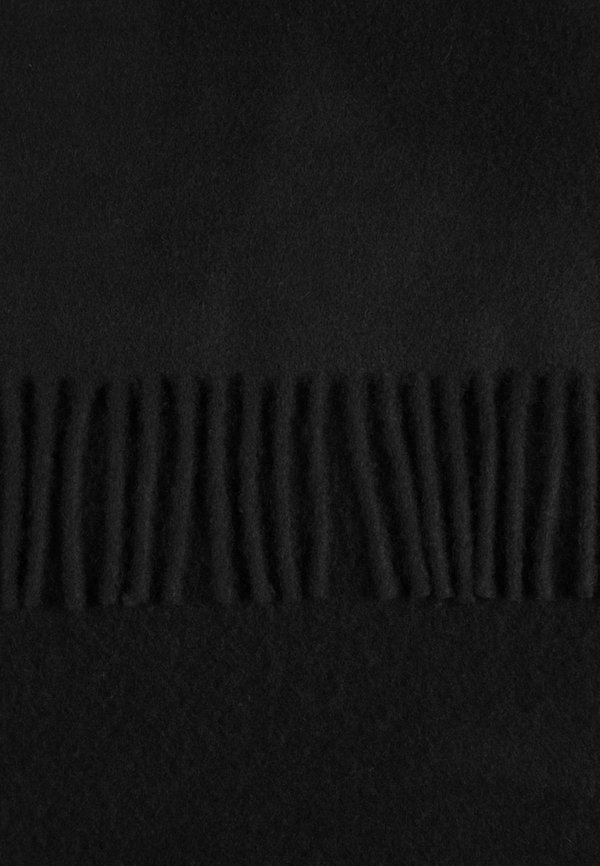 ACCOLA MAXI SCARF  - Scarf2