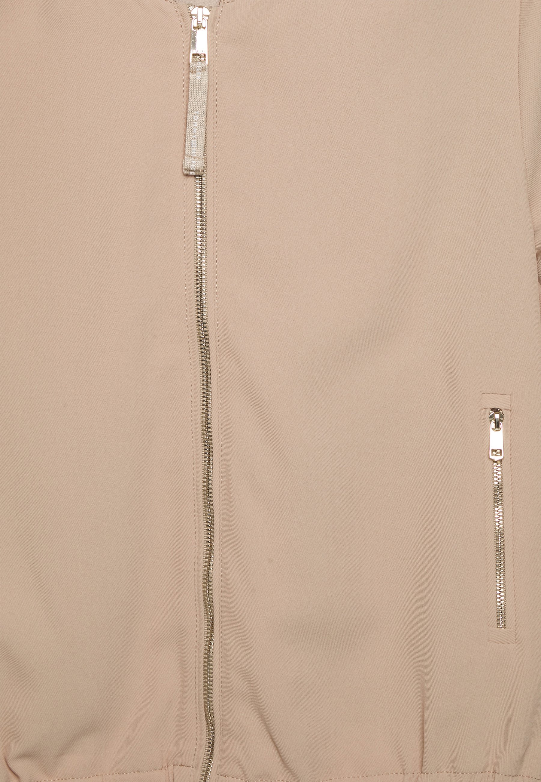 Tommy Hilfiger FLUID COLORBLOCK 