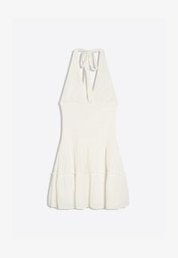 Nem kiválasztott, white