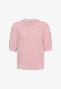 Nije odabrano, pink nectar