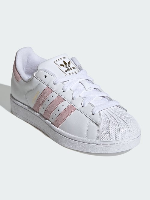 adidas Sneaker 'Superstar II' — photo 2