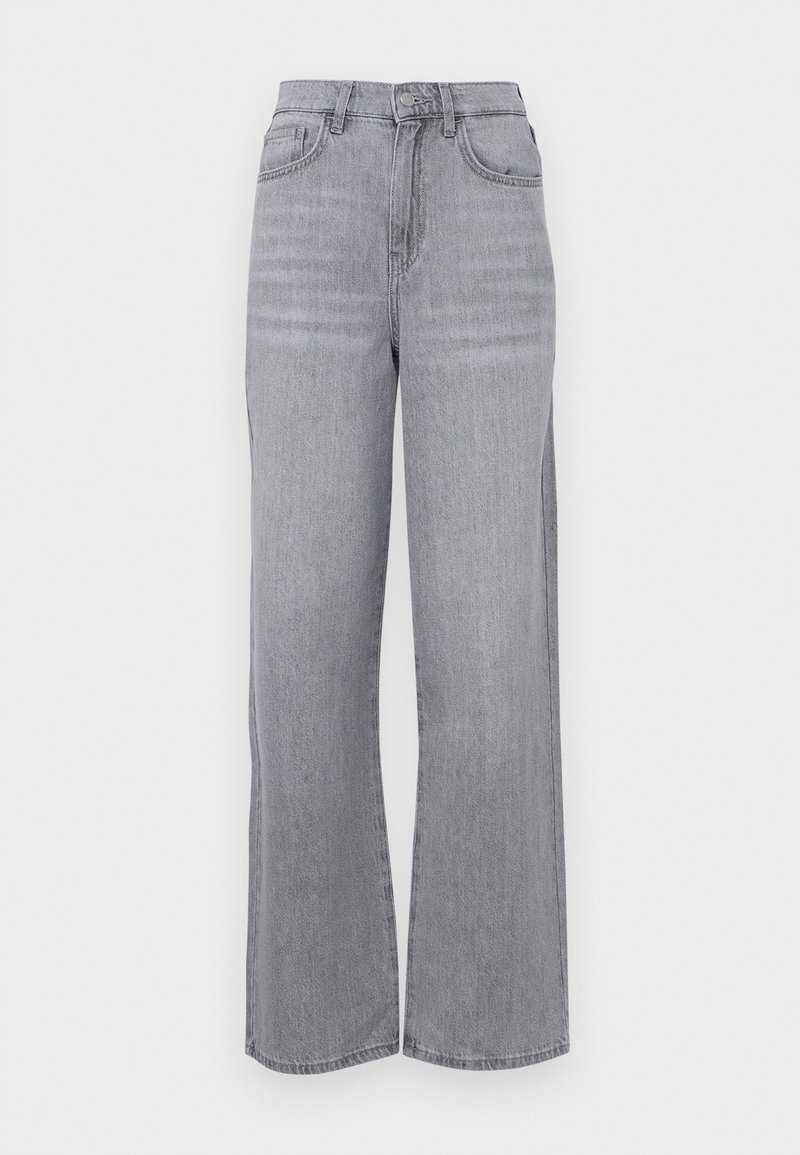 Aware Relaxed fit jeans grijs denim/greydenim Aware Relaxed fit jeans grijs denim/greydenim