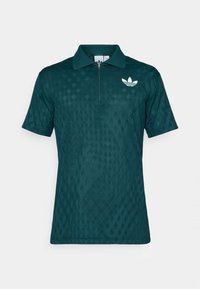 PRO - Poloshirts - aurora ivy
